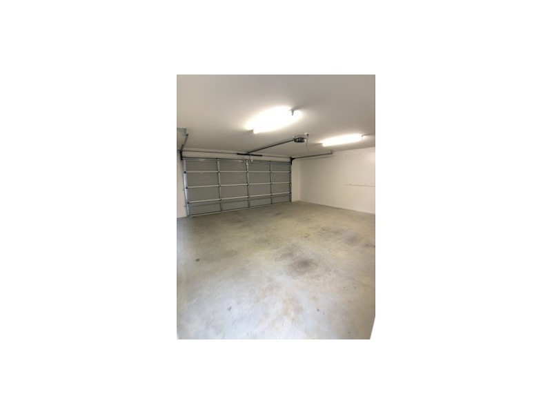 3/421 Trouts Road, Chermside West QLD 4032