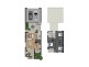 3/421 Trouts Road, Chermside West QLD 4032 Floorplan