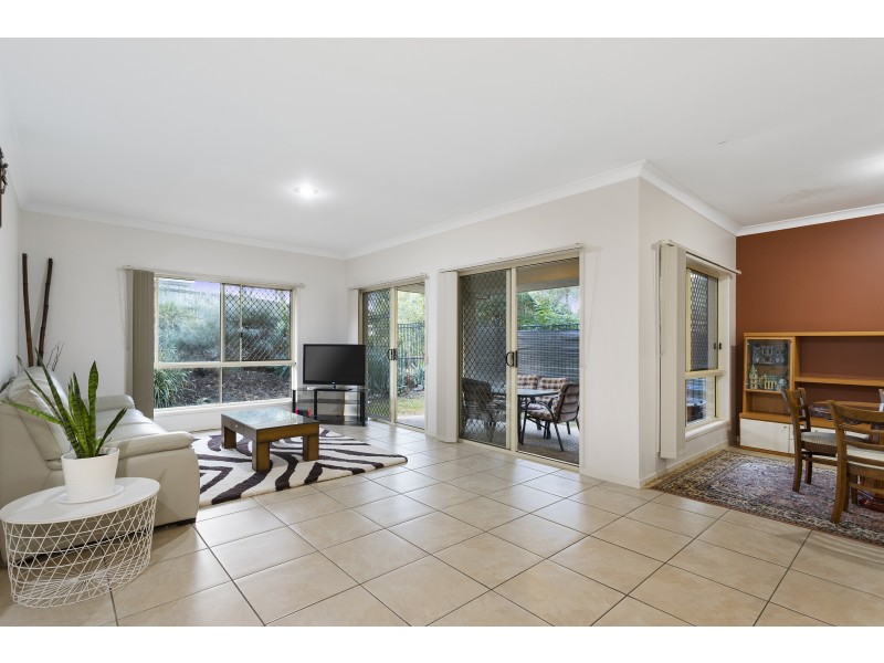 15 Waterclover Drive, Pimpama QLD 4209