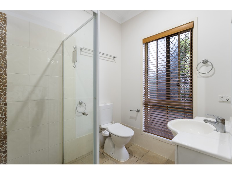 15 Waterclover Drive, Pimpama QLD 4209