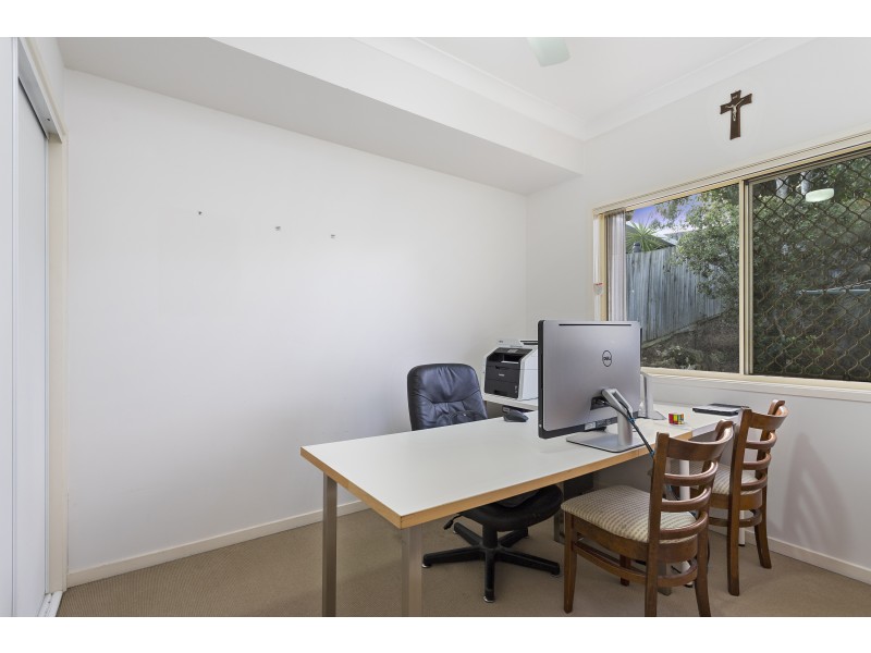 15 Waterclover Drive, Pimpama QLD 4209