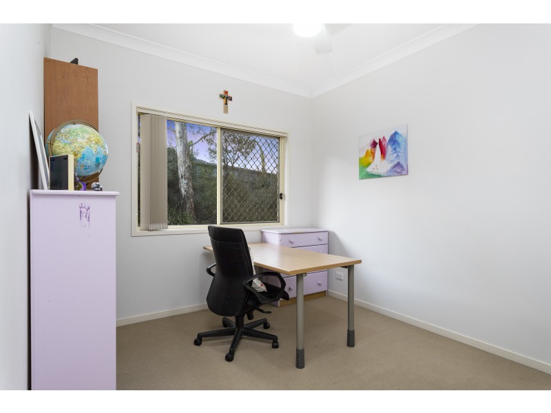 15 Waterclover Drive, Pimpama QLD 4209