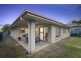 15 Waterclover Drive, Pimpama QLD 4209
