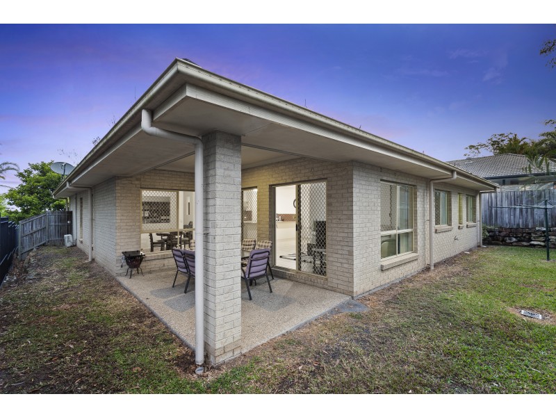 15 Waterclover Drive, Pimpama QLD 4209