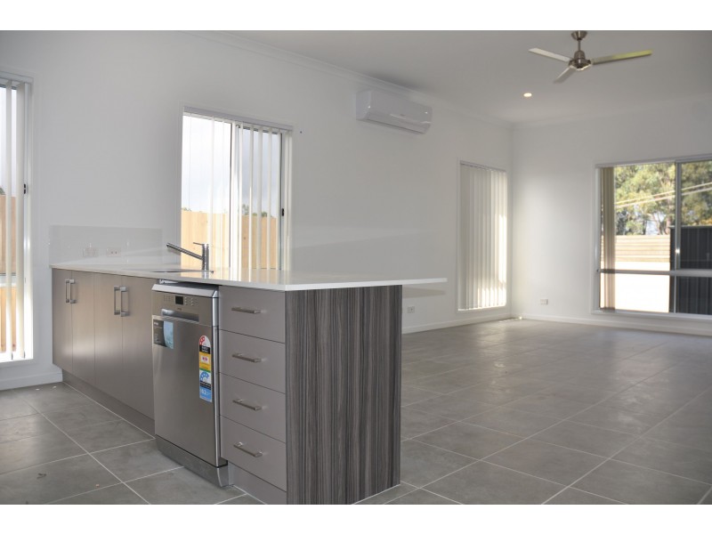 21 Jones Street, Coomera QLD 4209