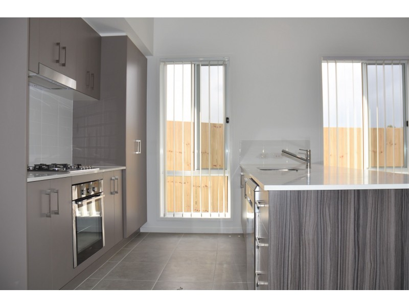 21 Jones Street, Coomera QLD 4209