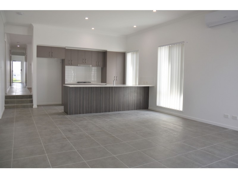 21 Jones Street, Coomera QLD 4209