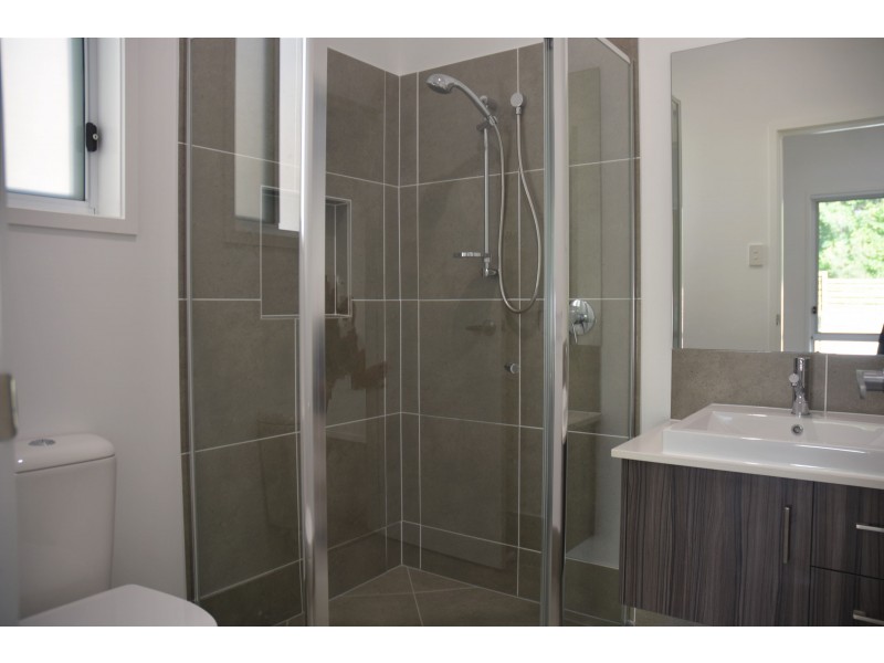 21 Jones Street, Coomera QLD 4209