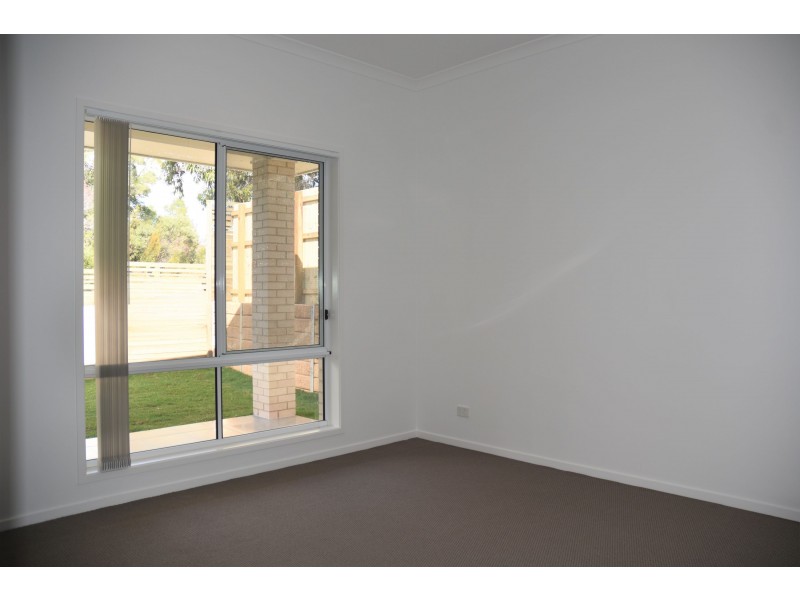 21 Jones Street, Coomera QLD 4209