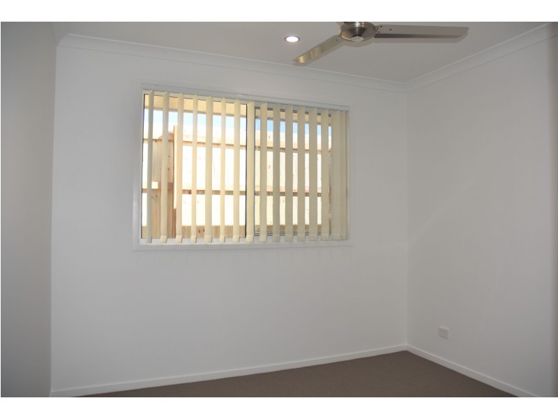 21 Jones Street, Coomera QLD 4209