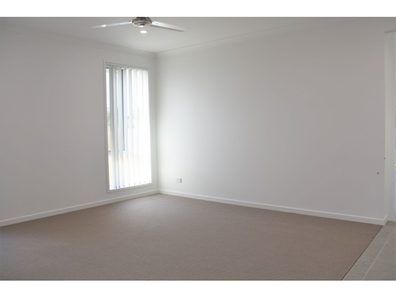 21 Jones Street, Coomera QLD 4209