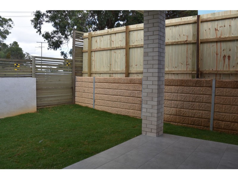 21 Jones Street, Coomera QLD 4209