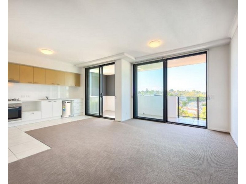 804/27-33 Nundah Street, Nundah QLD 4012