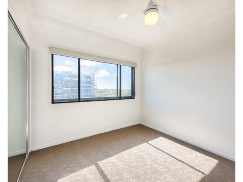 804/27-33 Nundah Street, Nundah QLD 4012