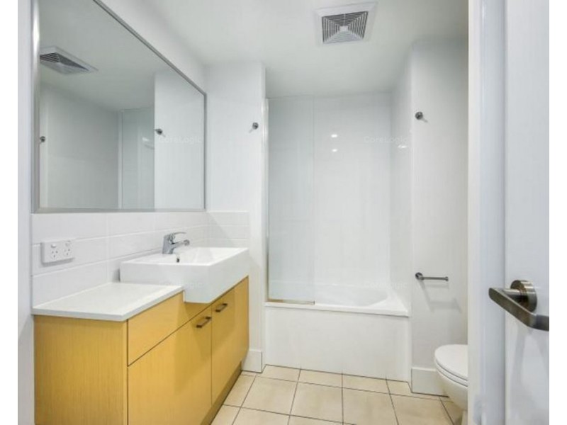 804/27-33 Nundah Street, Nundah QLD 4012