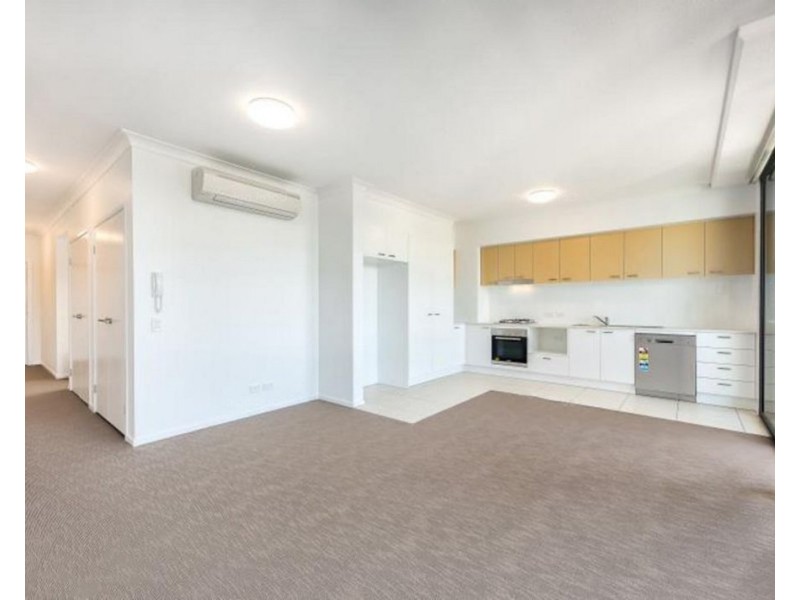 804/27-33 Nundah Street, Nundah QLD 4012