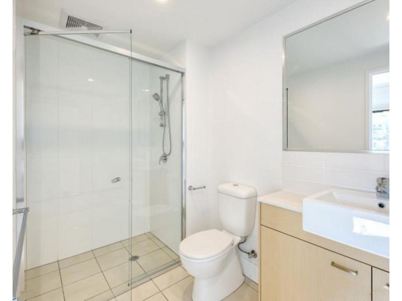 804/27-33 Nundah Street, Nundah QLD 4012