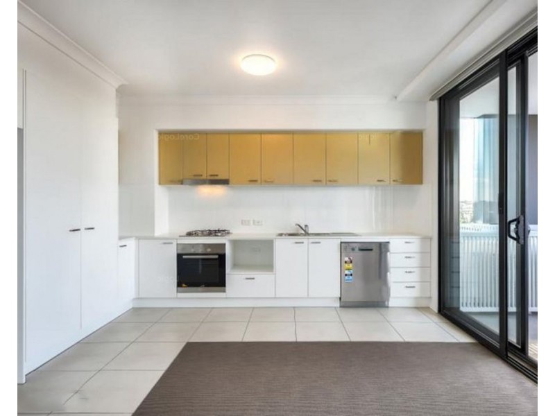 804/27-33 Nundah Street, Nundah QLD 4012