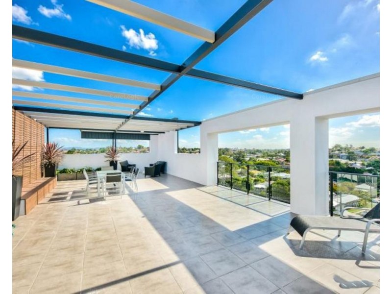 804/27-33 Nundah Street, Nundah QLD 4012