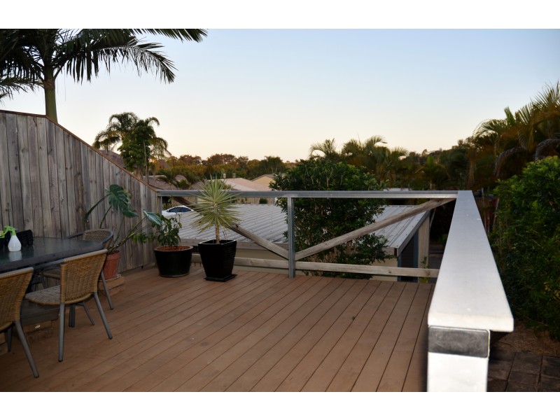 36/63 Olsen Avenue, Labrador QLD 4215