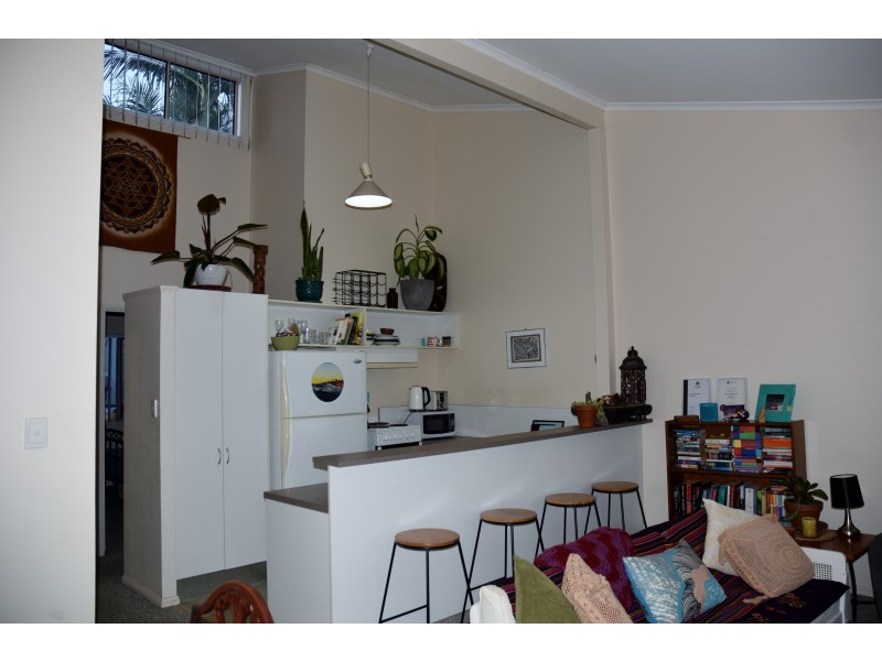 36/63 Olsen Avenue, Labrador QLD 4215