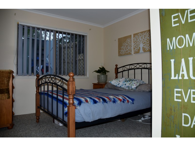 36/63 Olsen Avenue, Labrador QLD 4215