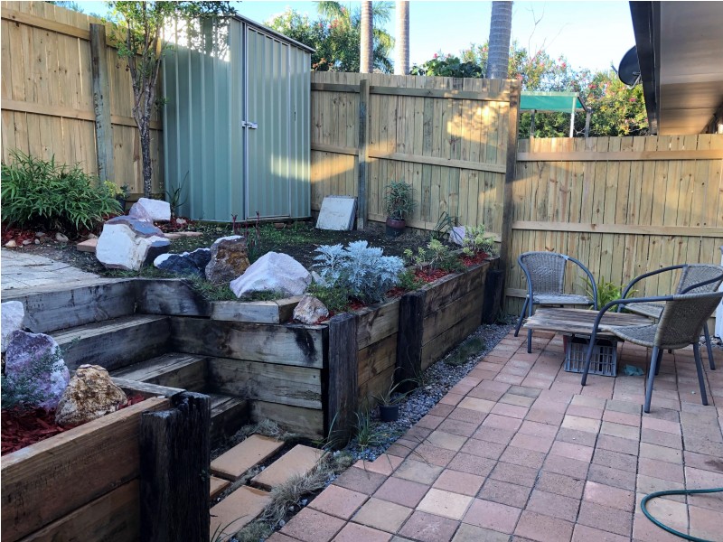 36/63 Olsen Avenue, Labrador QLD 4215