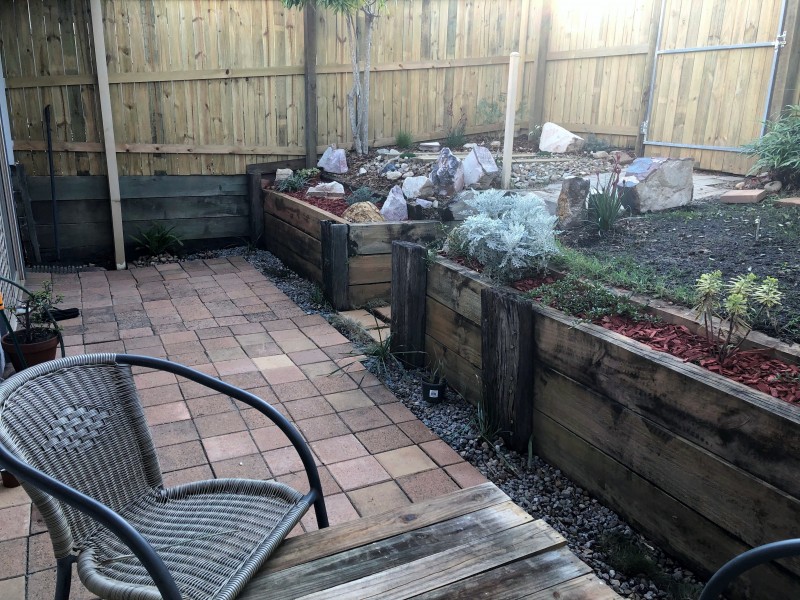 36/63 Olsen Avenue, Labrador QLD 4215