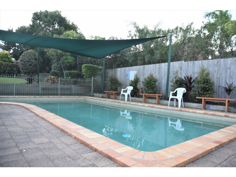 36/63 Olsen Avenue, Labrador QLD 4215