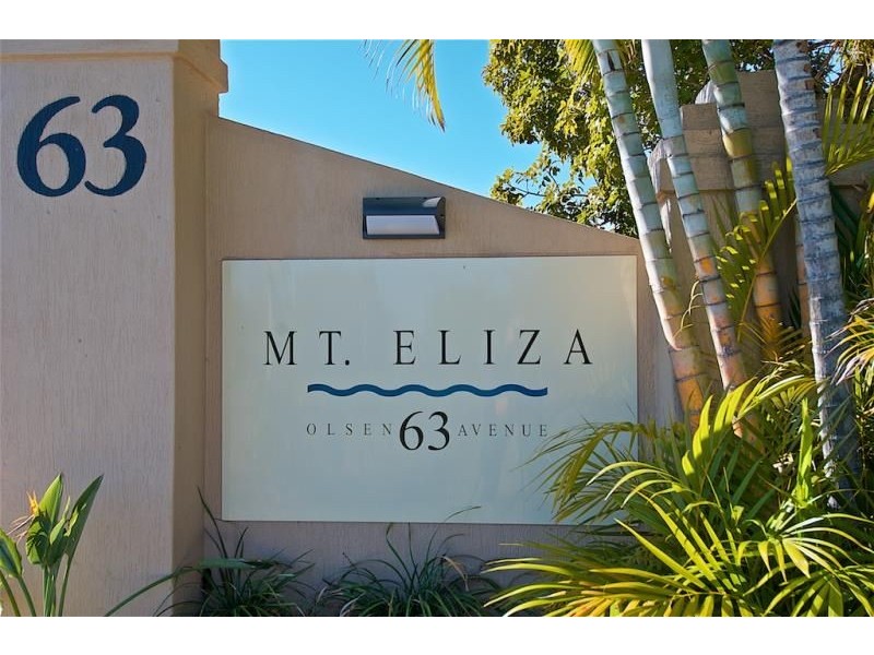 36/63 Olsen Avenue, Labrador QLD 4215