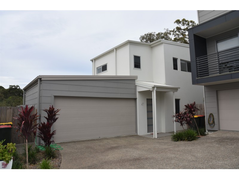 47/421 Trouts Road, Chermside West QLD 4032