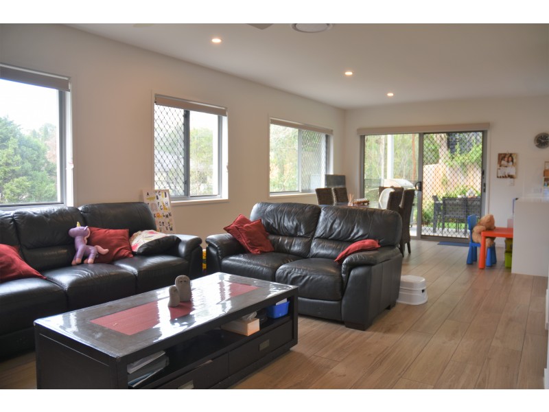 47/421 Trouts Road, Chermside West QLD 4032