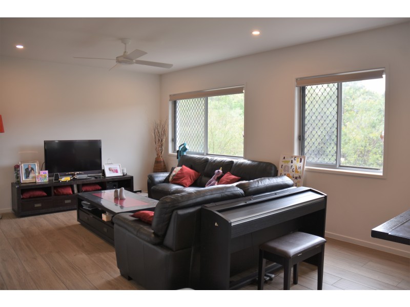 47/421 Trouts Road, Chermside West QLD 4032