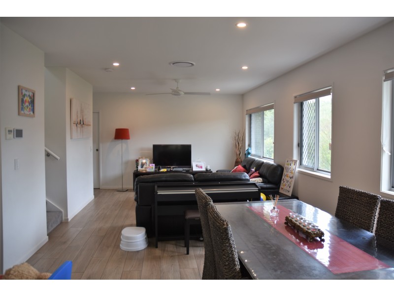 47/421 Trouts Road, Chermside West QLD 4032