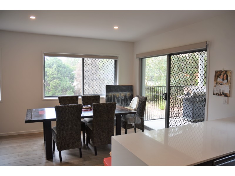 47/421 Trouts Road, Chermside West QLD 4032