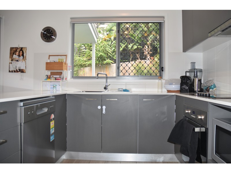 47/421 Trouts Road, Chermside West QLD 4032