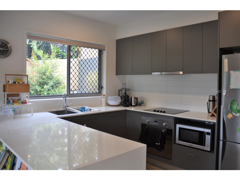47/421 Trouts Road, Chermside West QLD 4032