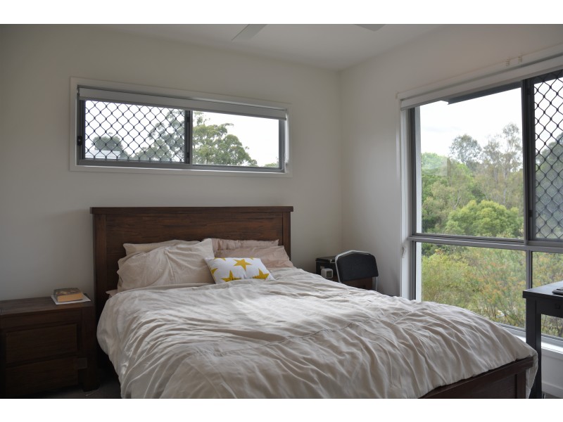 47/421 Trouts Road, Chermside West QLD 4032