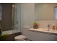 47/421 Trouts Road, Chermside West QLD 4032