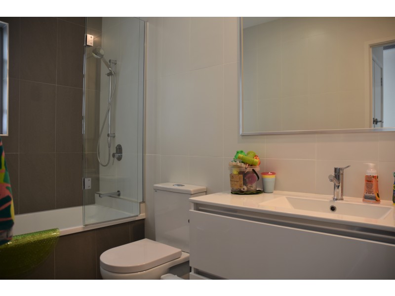 47/421 Trouts Road, Chermside West QLD 4032