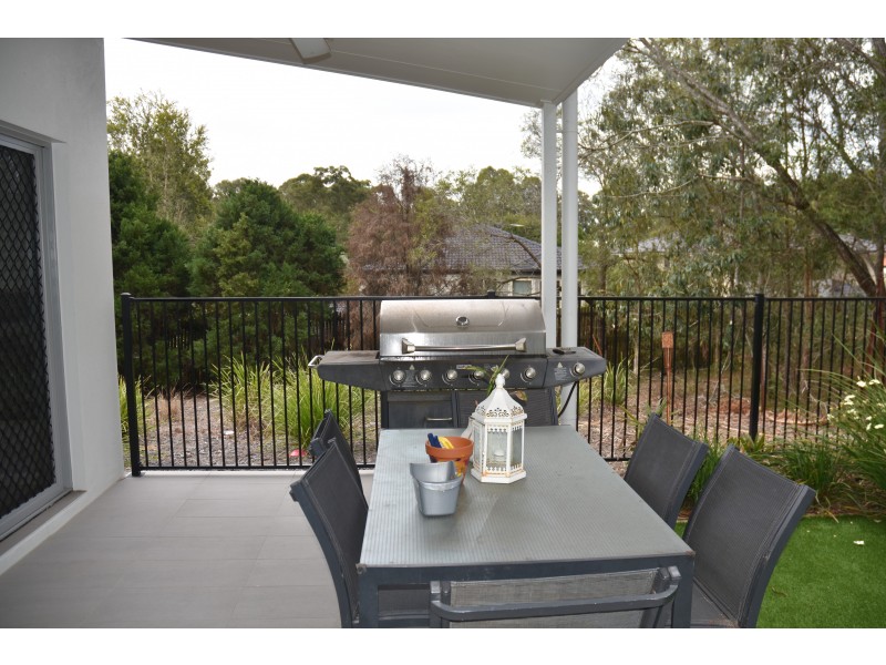 47/421 Trouts Road, Chermside West QLD 4032