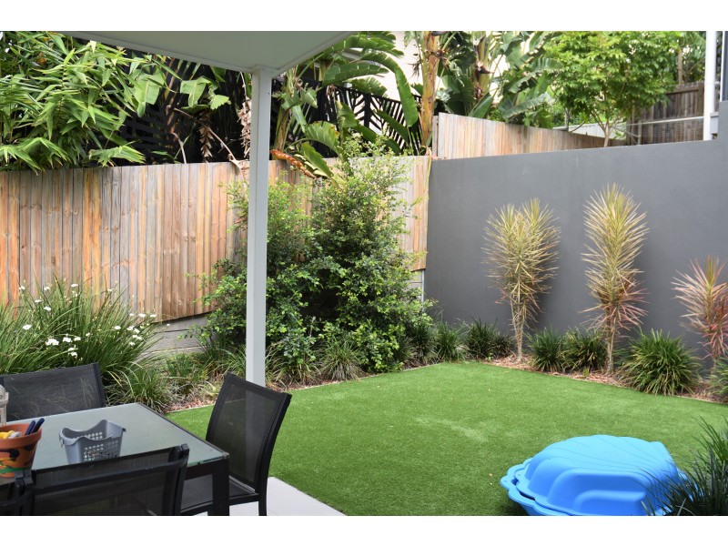 47/421 Trouts Road, Chermside West QLD 4032