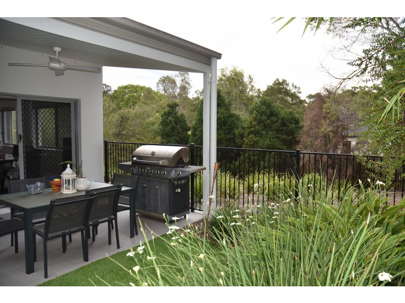 47/421 Trouts Road, Chermside West QLD 4032