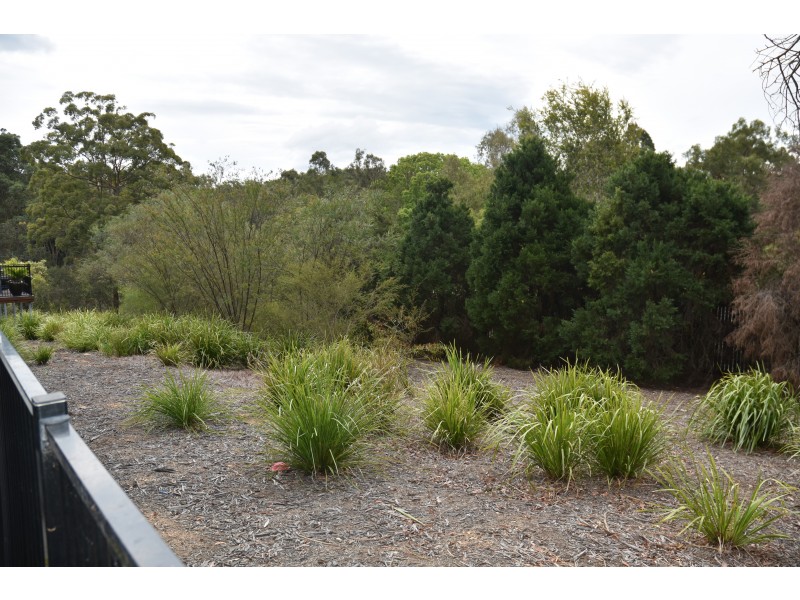 47/421 Trouts Road, Chermside West QLD 4032