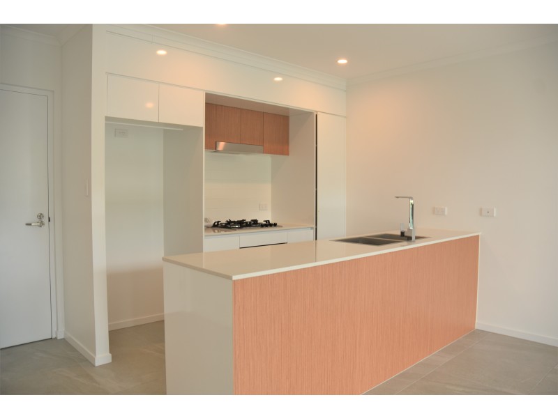 Lot 17/509-511 Rode Road, Chermside QLD 4032