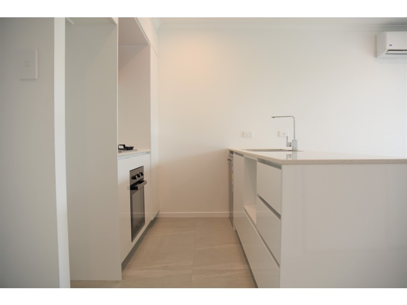 Lot 17/509-511 Rode Road, Chermside QLD 4032