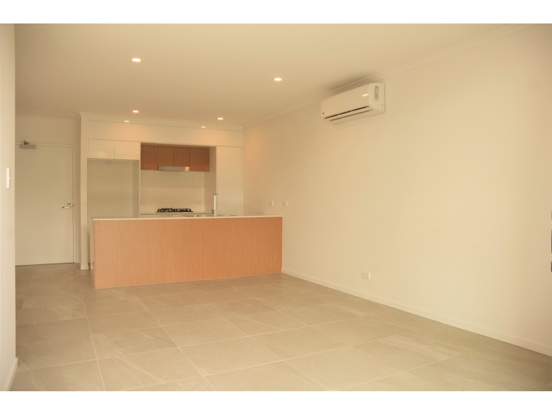 Lot 17/509-511 Rode Road, Chermside QLD 4032