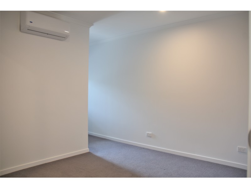 Lot 17/509-511 Rode Road, Chermside QLD 4032