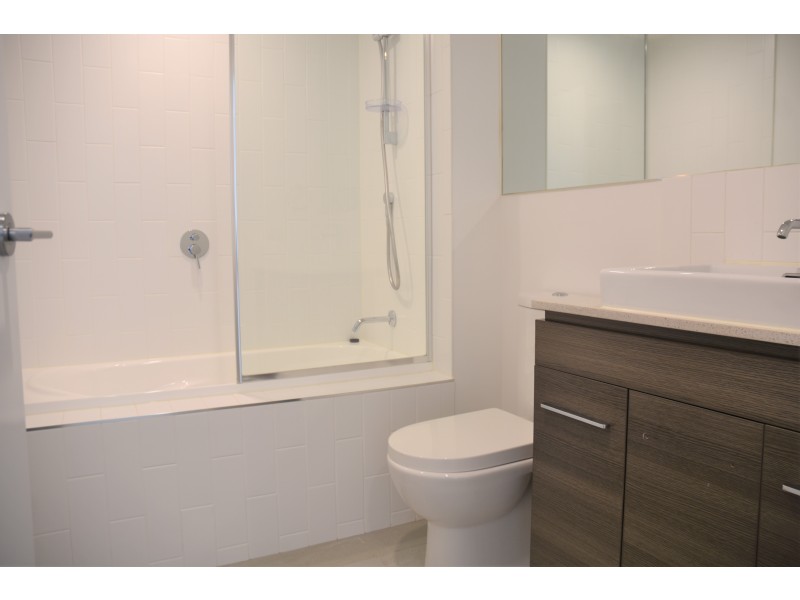 Lot 17/509-511 Rode Road, Chermside QLD 4032