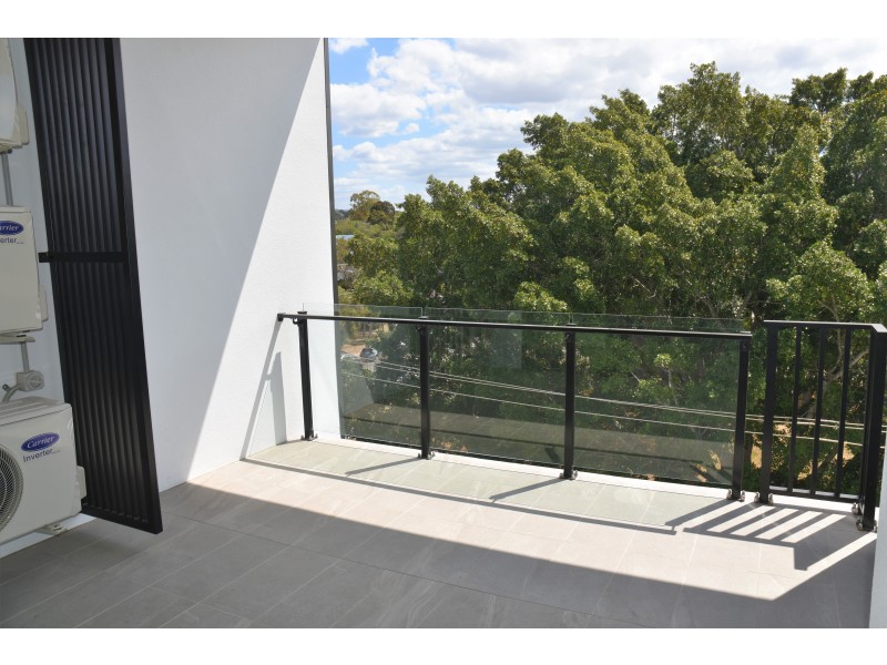 Lot 17/509-511 Rode Road, Chermside QLD 4032